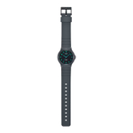 Наручные часы Casio Collection MQ-24B-8B