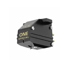 Van Den Hul Classic cartridge MC - One Special