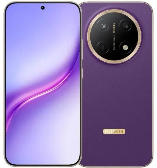 Honor X9E Pro