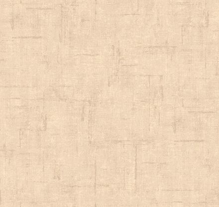 Stucco / Стукко