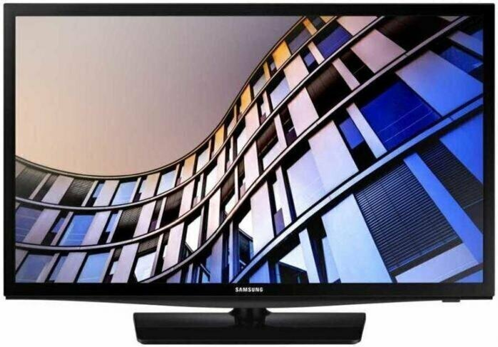 32" Samsung UE32N4000AU