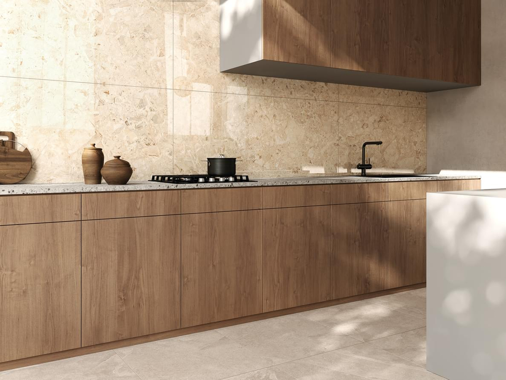 Onlygres Marble XXL MOGXL2001 80x160