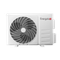 Инверторный кондиционер Energolux Murren SAS12M1-AIB/SAU12M1-AIB — (23)