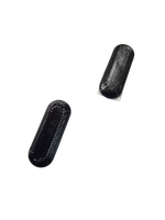 Ножки ноутбука Lenovo Legion Y520 чёрные