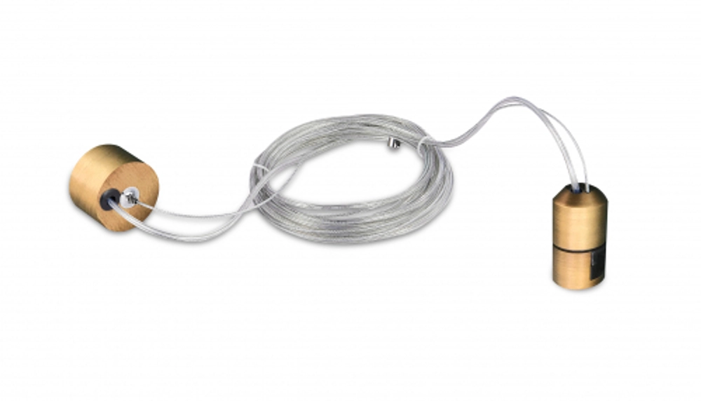Donolux Magnet Modular System «CODE 1.2»