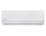 Внутренний настенный блок MDV FOREST MDSAF-24HRFN1 inverter