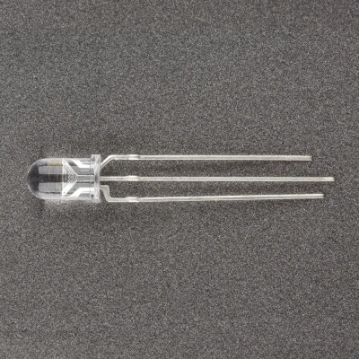 Светодиод ARL-5413EGC/3L (Arlight, 5мм (круглый))