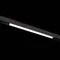 Блок питания Skyline 48 ST370.406.20 ST Luce