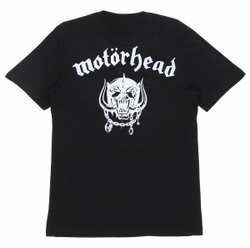 Футболка Motorhead Ace Of Spades (8043)