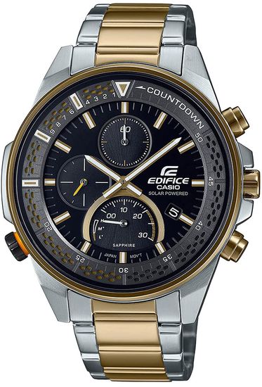 Наручные часы Casio Edifice EFS-S590SG-1AVUDF