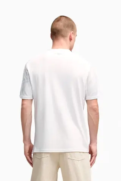 Футболка Puma AC Milan 26/27 Away - белый