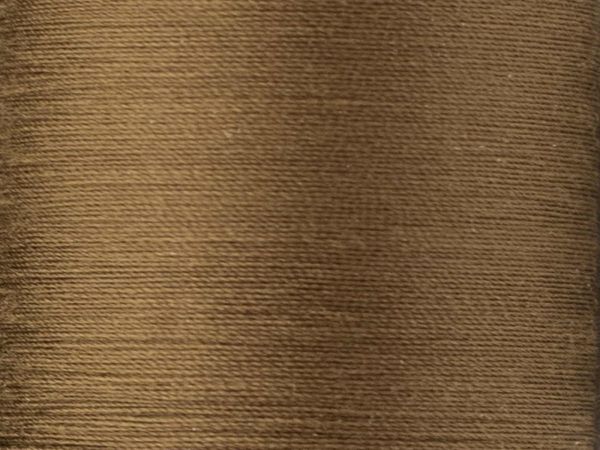 Нитки универсальные Madeira Aerofil №120, 400 м, цв. 9906, 9125, 5 катушек