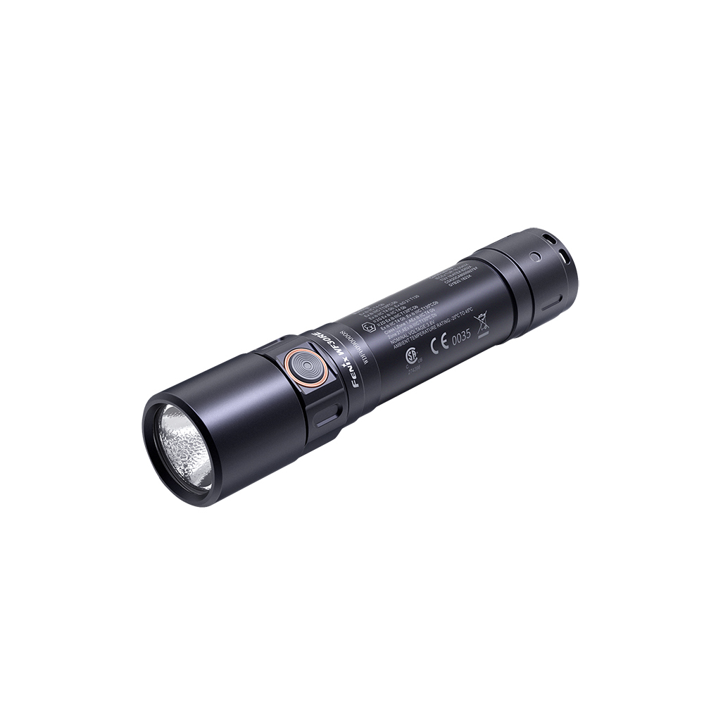 ФОНАРЬ ИНДУСТРИАЛЬНЫЙ FENIX WF30RE
