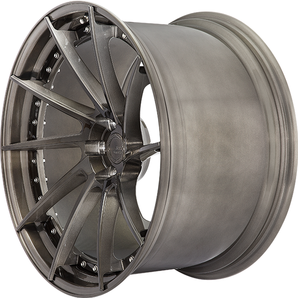 RP FORGED HCA210S