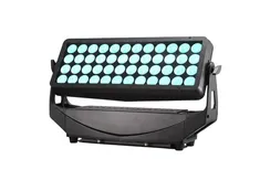 Washlighter 48-20 светодиодная LED панель