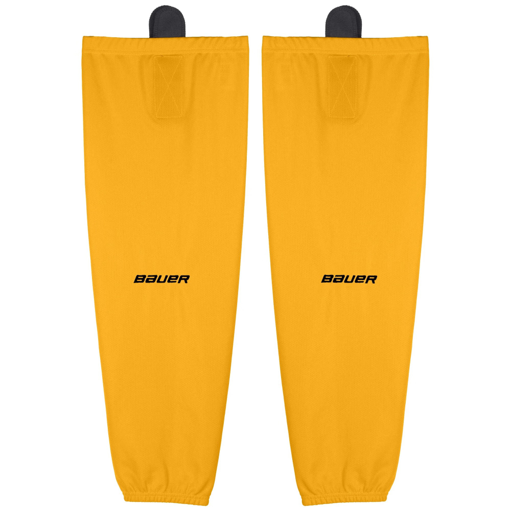 Гамаши Bauer FLEX STOCK YTH