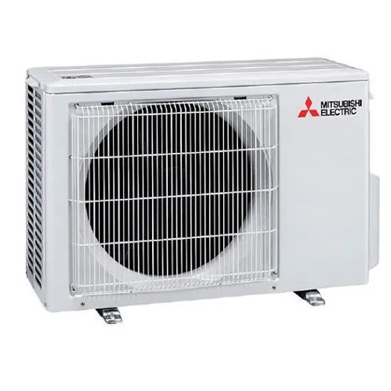 Кондиционер Mitsubishi Electric MSZ-AP50VG / MUZ-AP50VG