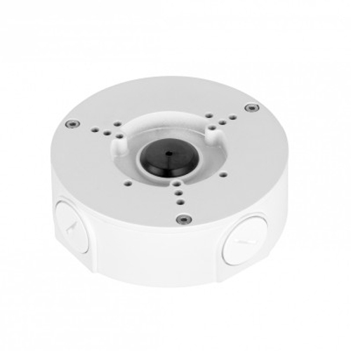 Водонепроницаемая монтажная коробка Dahua PFA130-E