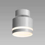 Citilux Hardy CL002P10 Подвесной светильник Белый