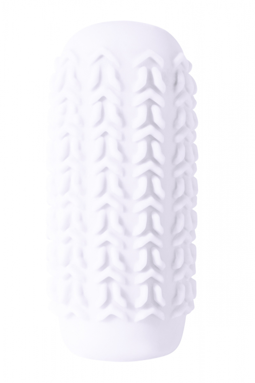 Мастурбатор Marshmallow Maxi Candy White