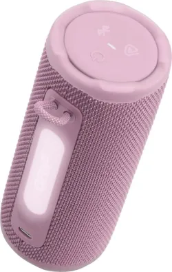 Портативная колонка JBL Grip Pink