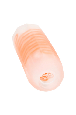 Мастурбатор Tenga Spinner Hexa