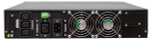 Источник бесперебойного питания Штиль STR1103SL