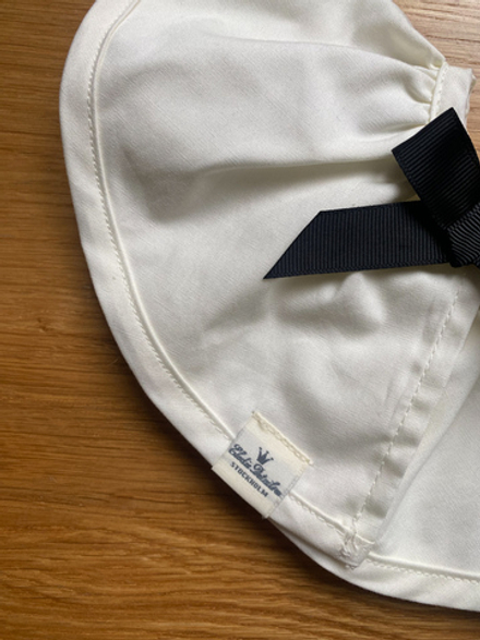 Воротник Elodie Details