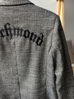 Костюм Richmond, 128