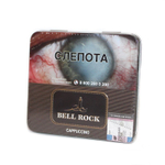 Bell Rock Mini Cappuccino