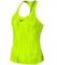 Майка женская Nike W NK Dry Tank Premier Slam