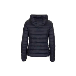 Куртки Moncler Bles, G10931A128005396Q999