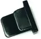 Заглушка Track Accessories A210006 Arte Lamp