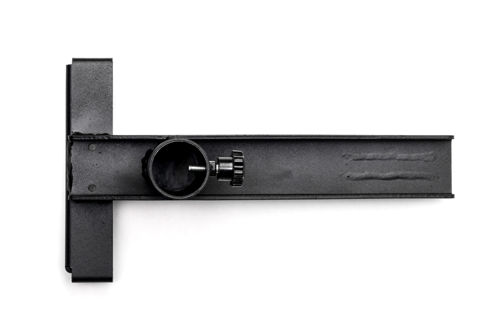 svs_n5a_adaptor__(2)_-1554266868.jpg