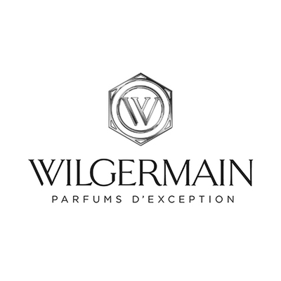 wilgermain aquafortis edp 100 ml - парфюмерная вода