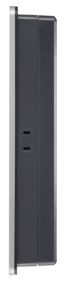 cMT3102X(R)