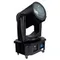 SHOWLIGHT 4 кВт  SL-1C04
