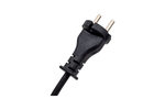 Дрель Makita DP 4010
