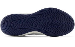Мужские кроссовки для Padel New Balance FuelCell 796 v4 Padel