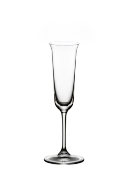 Набор бокалов для граппы 2шт 85мл Riedel Vinum Grapa