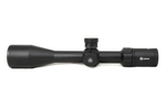Оптический прицел Arkon Model С 4-24x50