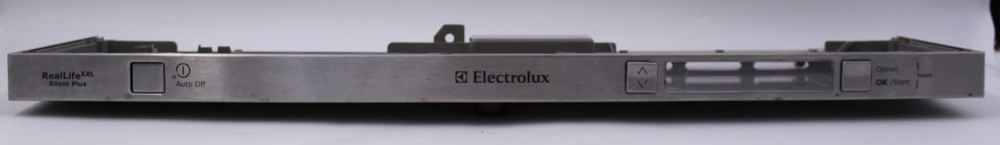 Проводка посудомоечной машины Electrolux ESL68070R