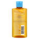 Vacation, солнцезащитное масло с шардоне, SPF 30, 100 мл (3,4 жидк. унции)