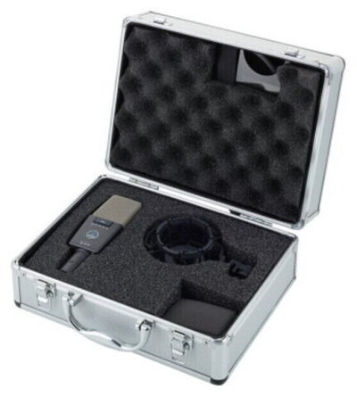 AKG C414 XLS