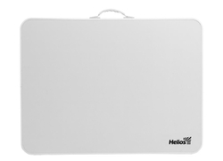 Стол складной Helios 21405