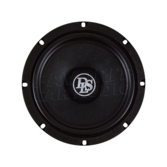 Комп. акустика DLS XCK-MA6.2