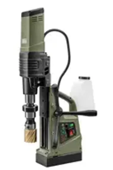 Станок для формовки труб Sanco TM-60
