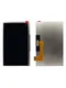 Дисплей для Crown B772