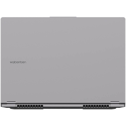 Ноутбук Maibenben B514B (B514B-i736UMF2SPGRE6)