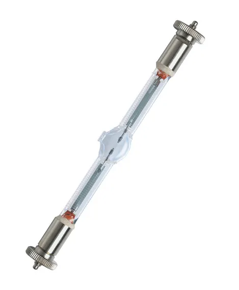 SHARXS HTI 700W/D4/60 SFC10-4